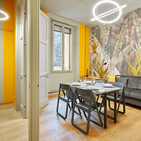 Central And Comfy Apartment Free Netflix And Disney Plus Boloňa Exteriér fotografie