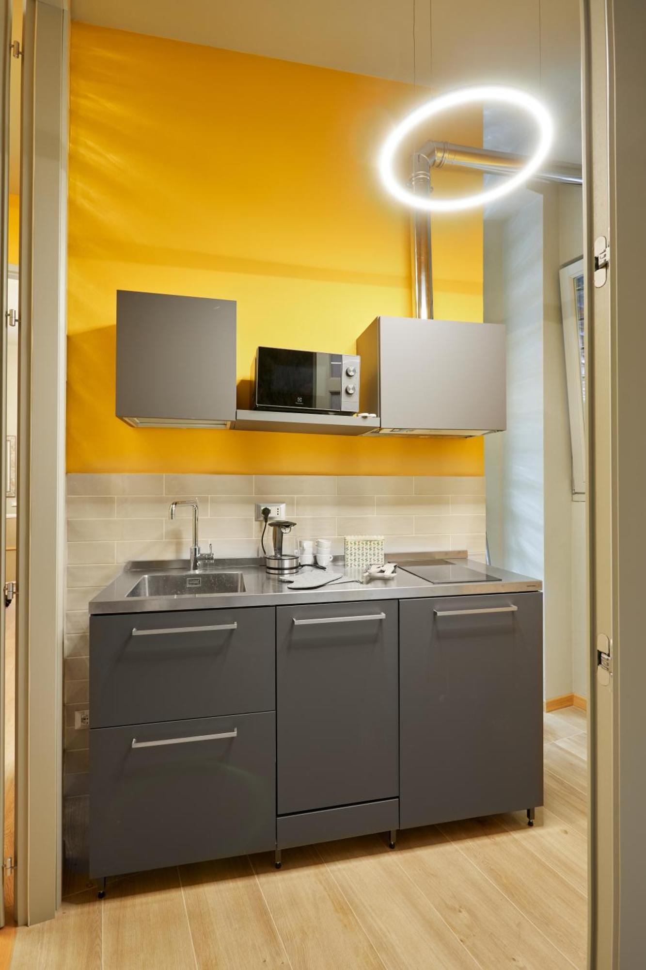 Central And Comfy Apartment Free Netflix And Disney Plus Boloňa Exteriér fotografie